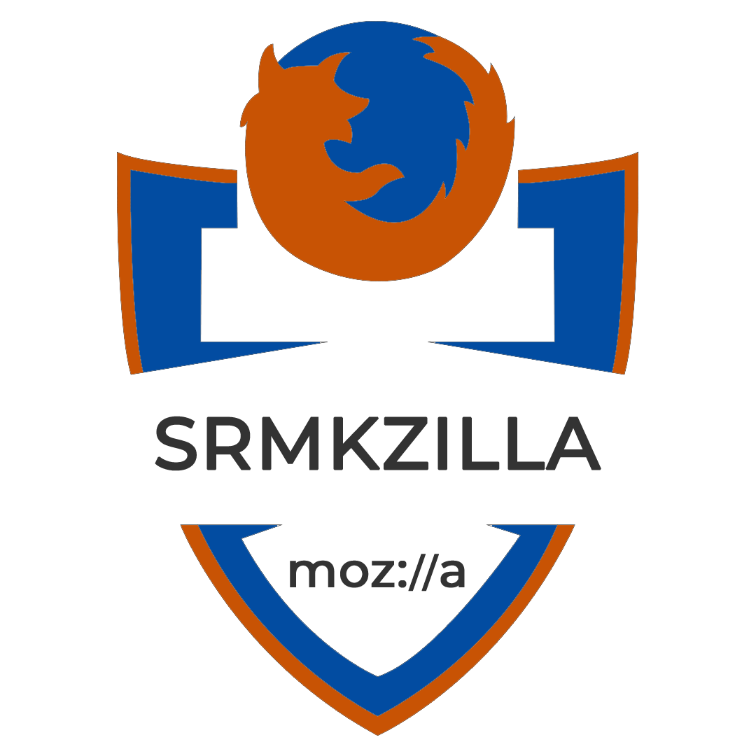 srmkzilla_logo.png