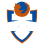 srmkzilla_logo.png