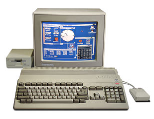 309px-Amiga500_system.jpg