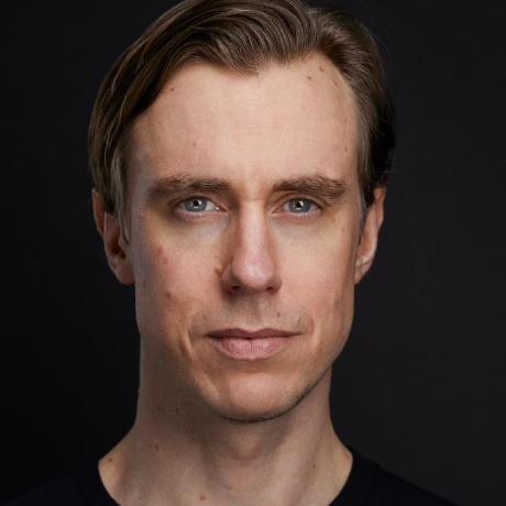 Simon Nilsson