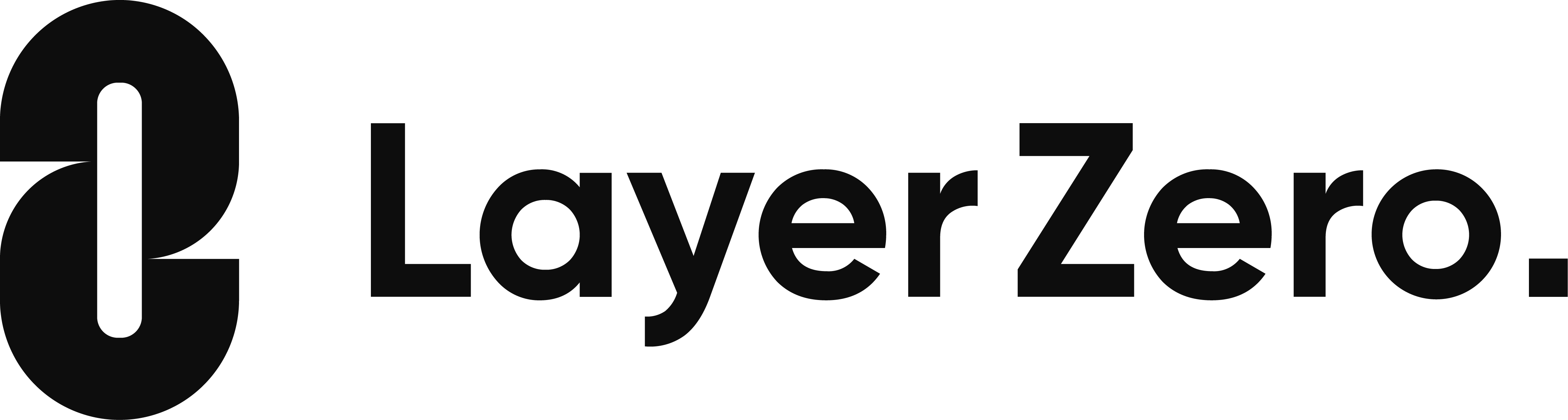 LayerZero