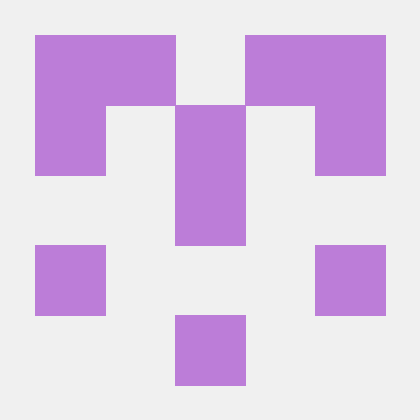srsoftwaredev015