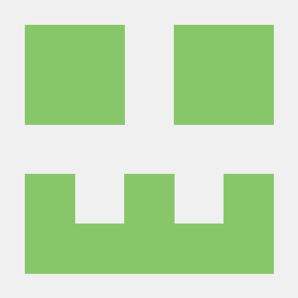srsolutionhub-ai