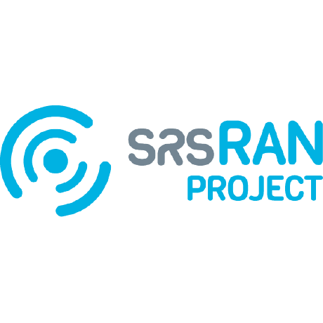 srsran