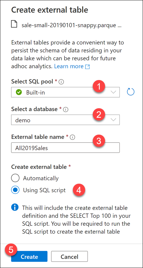 create-external-table-form.png