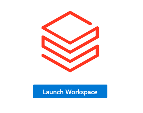 databricks-launch-workspace.png