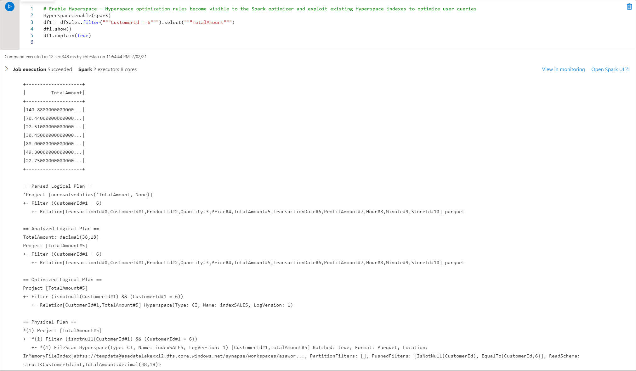 lab-02-ex-02-task-02-explain-hyperspace-02.png