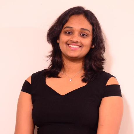 sruti1312