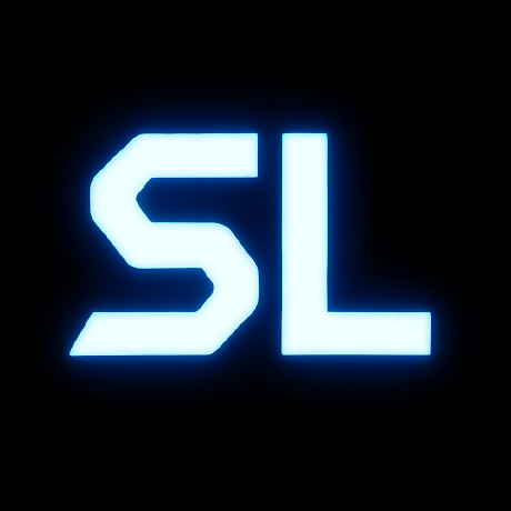 ss14Starlight