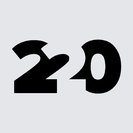ss220-space