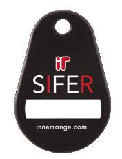 innerrange-sifer-card.jpg