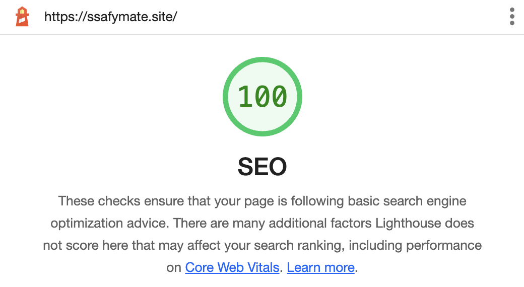 seo-score.png