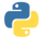 python-logo.png