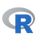 r-logo.png