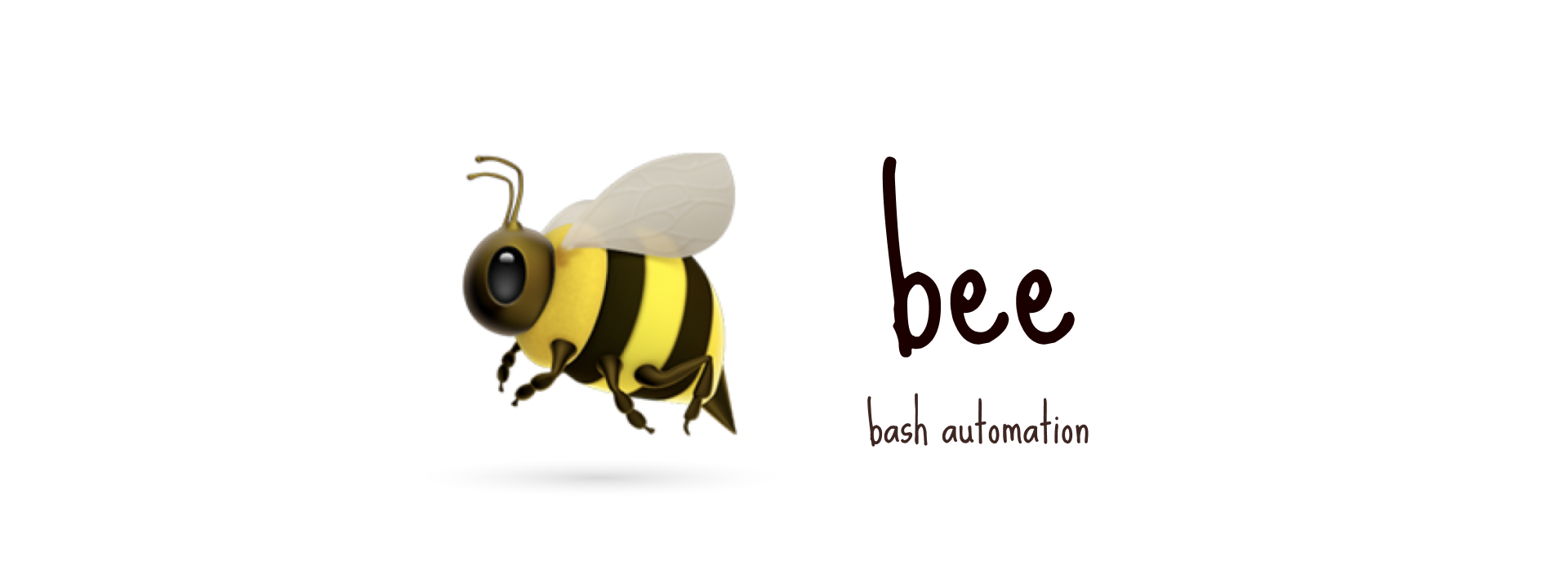 bee-header.png