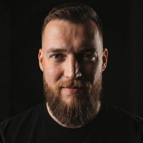 ssdavidai