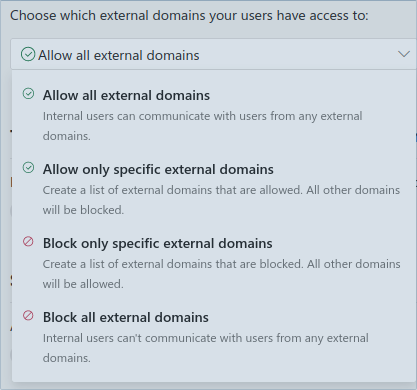 block-external-domains.png