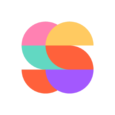 ssembleinc avatar