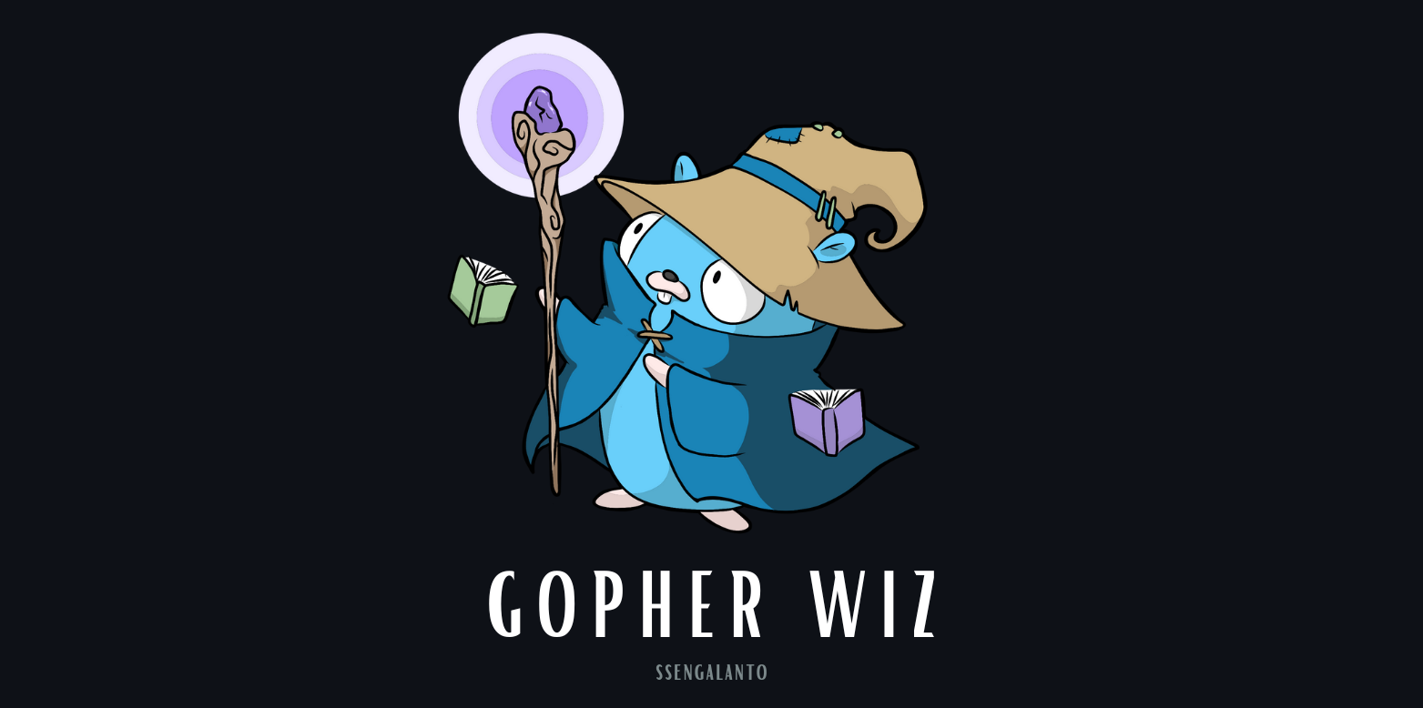 ssengalanto-gopher-wiz.png