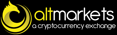 altmarkets_logo1.png