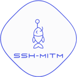 ssh-mitm-256.png