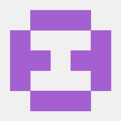 ssh9250