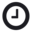 favicon-32x32.png