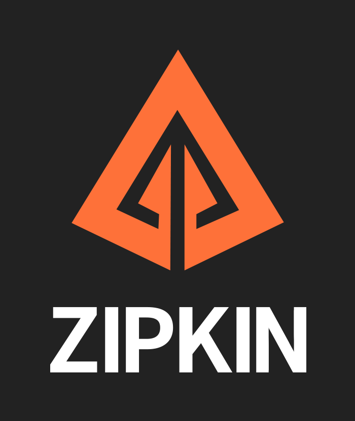 zipkin-logo.png