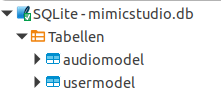 database_table_overview.png