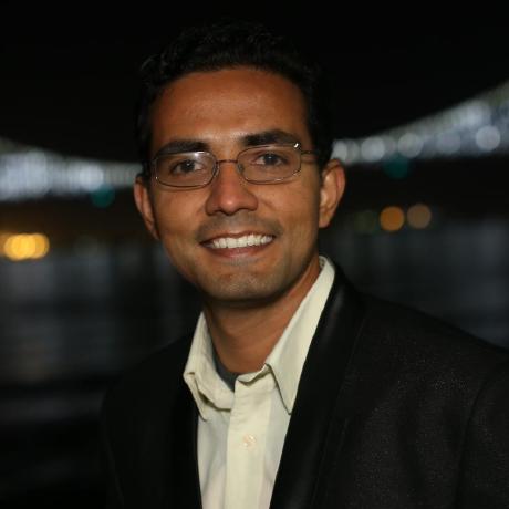 sshvans