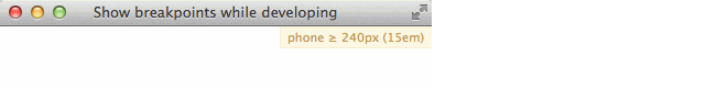 show-breakpoints.gif
