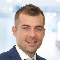 ssijak