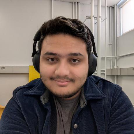 nanoclawbster GitHub avatar