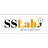 sslab-gatech