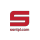 ssntpl