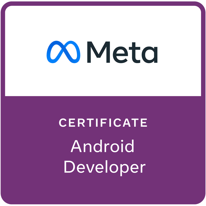meta-android-developer-certificate.png