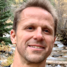 io.github.ssoward/a2ax