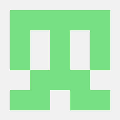 ssql2014