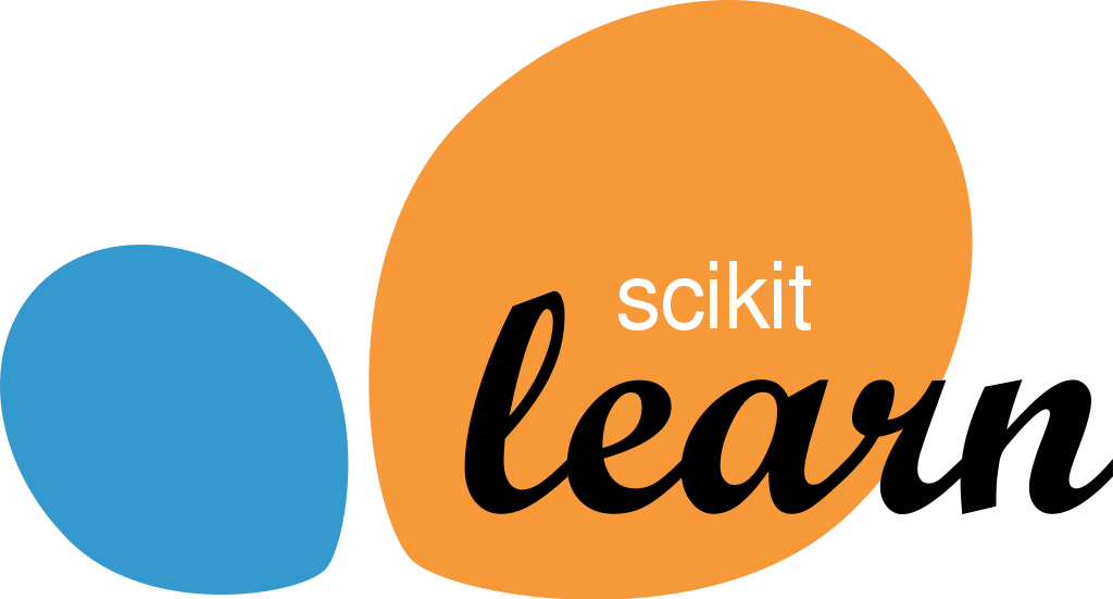 scikit-learn-logo.png