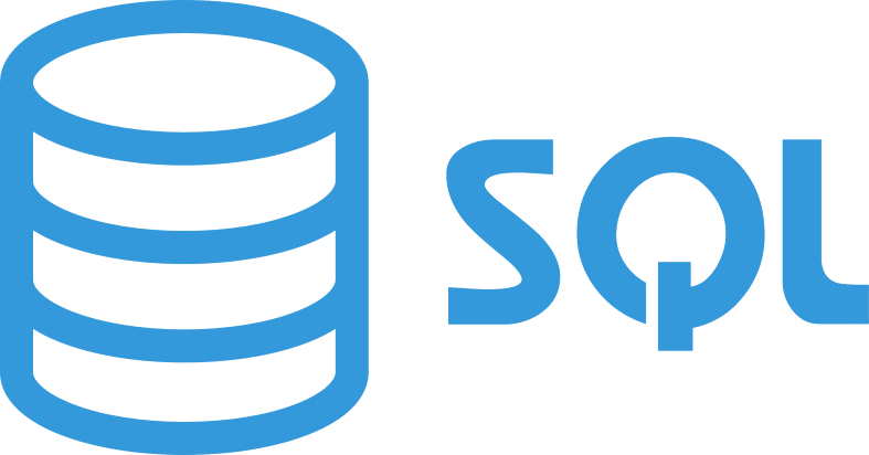 sql-logo.png
