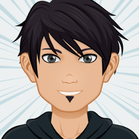 Avatar of @ssupdoc