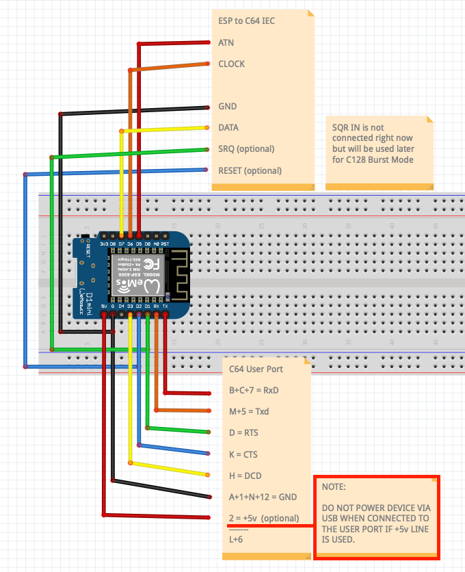 meatloaf64-wiring.png