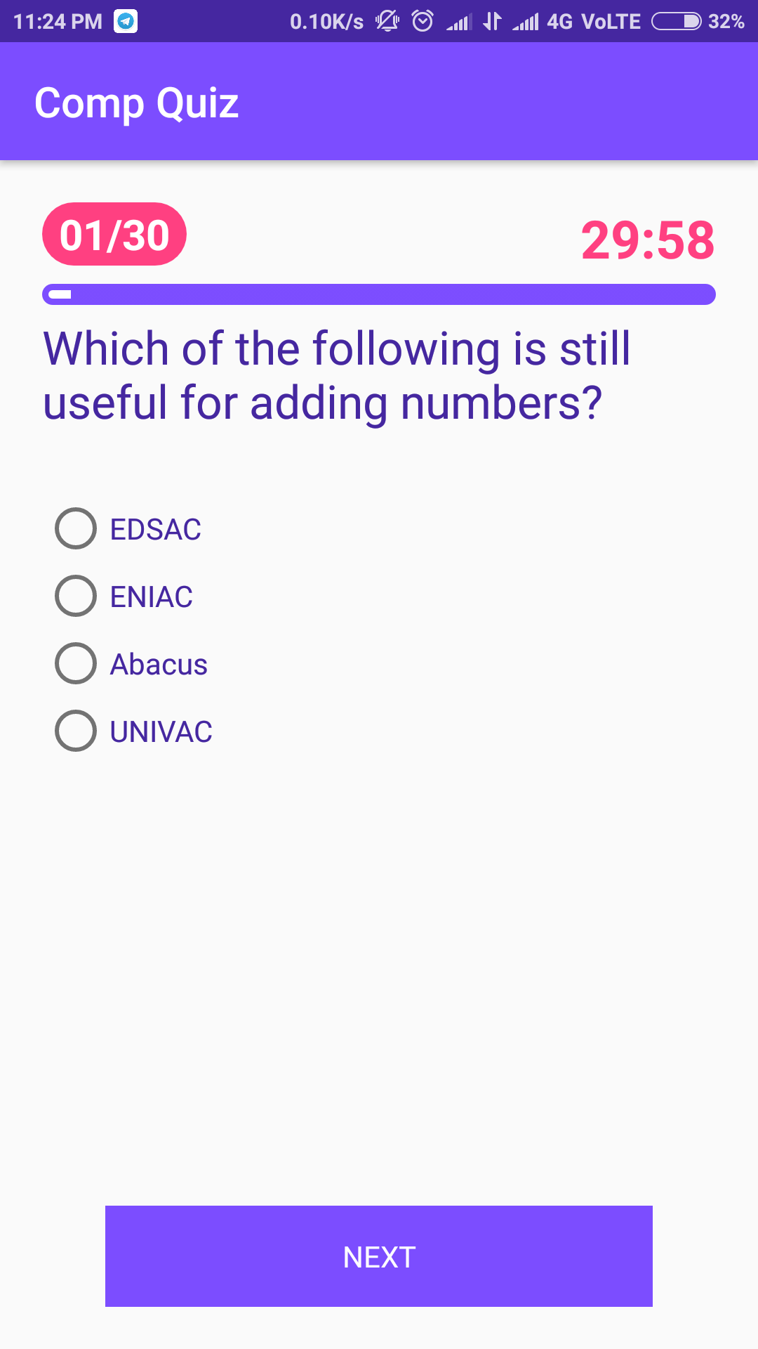 Quiz Interface.png
