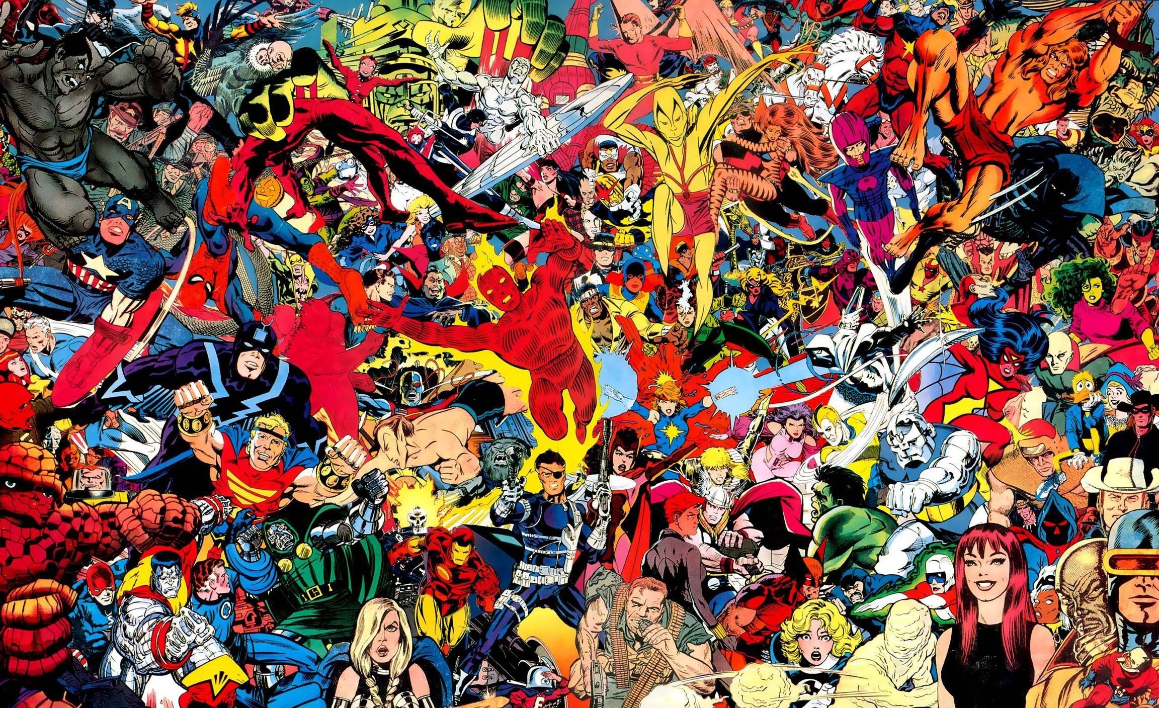 Marvel_Wallpaper_IIII.jpg