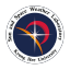 sswlab avatar