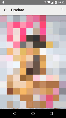 android-pixelate.gif