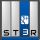 st3rs