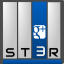 st3rs