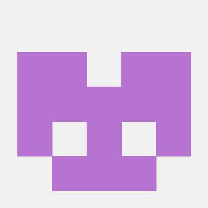 st4ck avatar