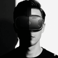 stabgan/openrouter-mcp-multimodal logo